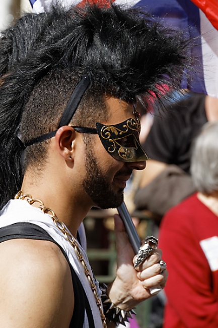 Gay pride Paris JUN13-179